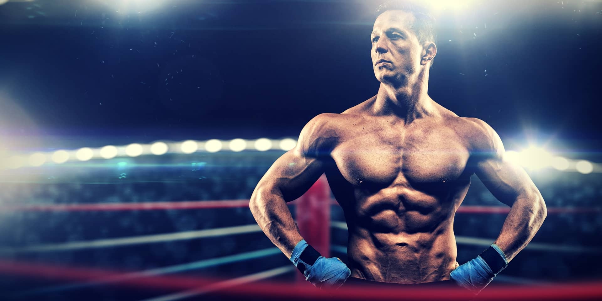 How to Lower SHBG: What to Take, What to Avoid, and the Full 12-Week Protocol
