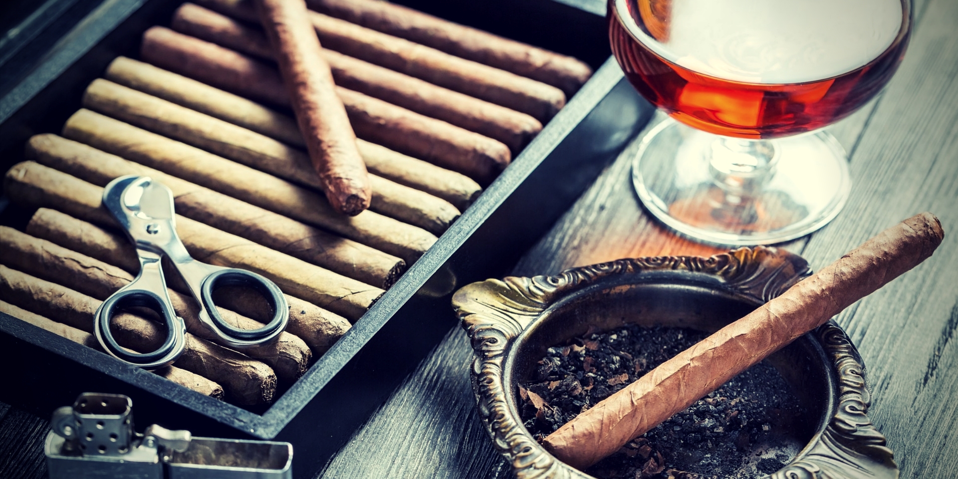 Nicotine, Smoking and Testosterone: The Honest Evidence on Aromatase, Combustion, and Cessation