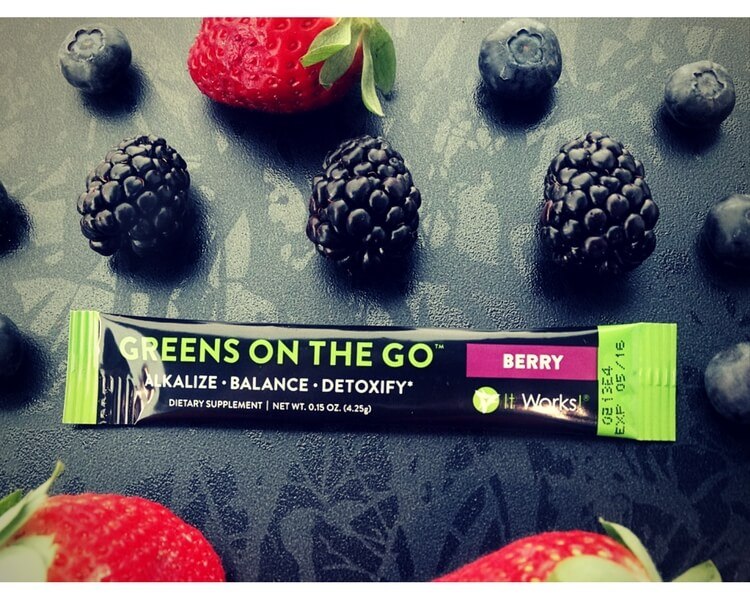 dietary supplement and fruits dietary supplement and fruits
