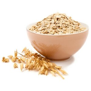 oats oats