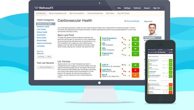 screenshot cardiovascular health screenshot cardiovascular health