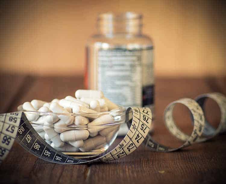 supplement supplement